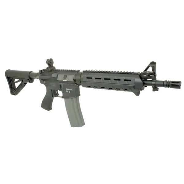 cm16 noir airsoft