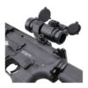 La red dot du cm16 R8