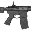 La réplique de la cm16 wild hog 7