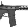 Le corp du cm16 wild hog