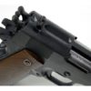 culasse du pistolet we dueller