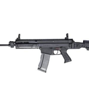 Le cz 805 bren airsoft