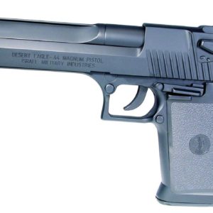 desert eagle 50AE