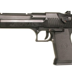 La réplique du desert eagle airsoft