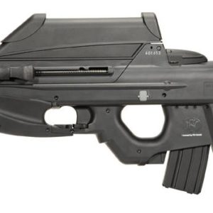 Le fn f2000