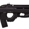Airsoft FN Herstal F2000 Noir - Aeg - Cyma - complet – Image 2