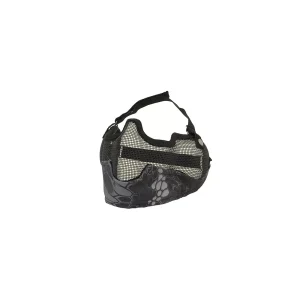 grille v2 typhoon airsoft