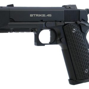 hicapa strike marui