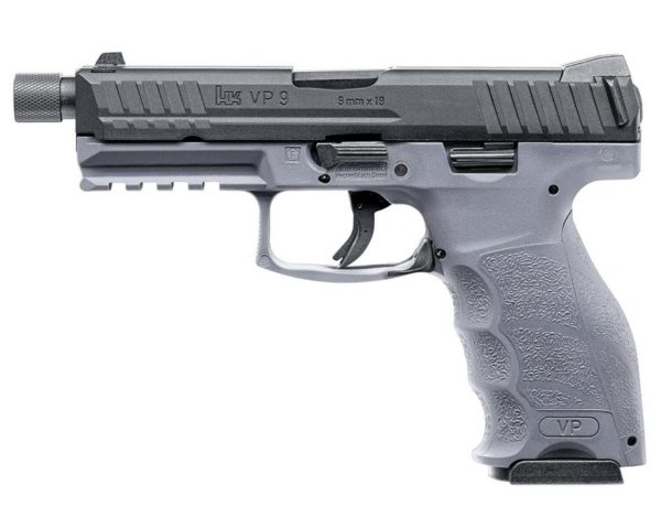 h&k vp9 gris