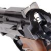 Culasse du p38