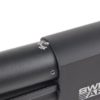 Fusil à pompe Type Mossberg M870 Full Stock - Swiss Arms – Image 3