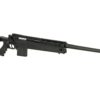 Fusil Sniper MB4407A  Ressort - Well – Image 3