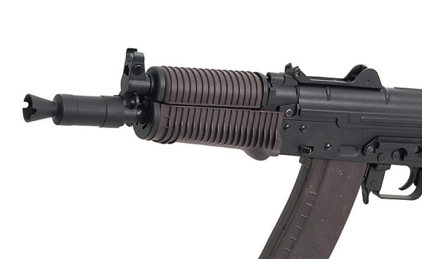 AKS74U Full Metal AEG Complet FB2759 - Cyma – Image 6