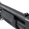 Le garde main du m56B full métal et abs