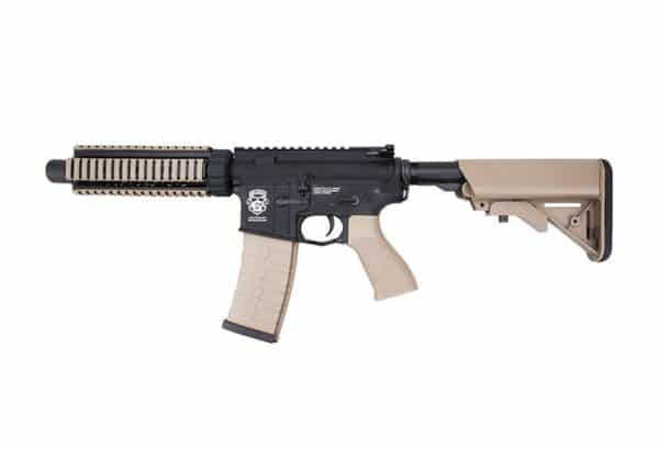 La gr4 airsoft