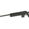 Fusil Sniper MB4407A  Ressort - Well – Image 4