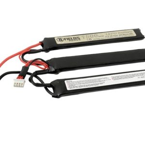 lipo 11.1v