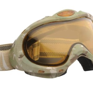 masque airsoft dye i3