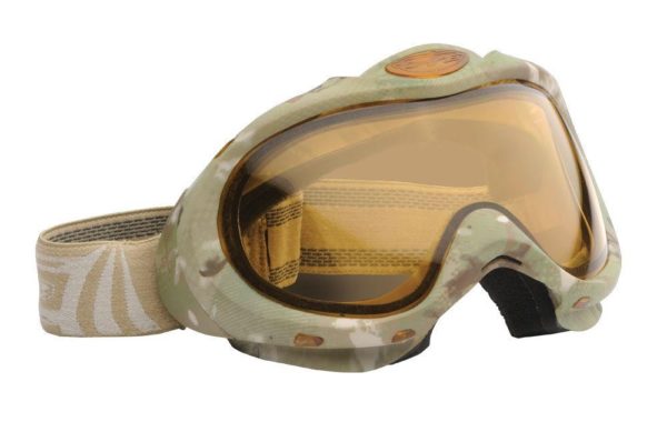 masque airsoft dye i3