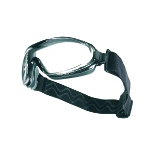 masque bollé x900 boitier souple airsoft