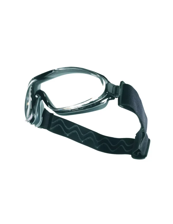 masque bollé x900 boitier souple airsoft