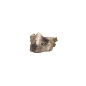 masque de déguisement camo atacs