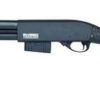 la réplique du fusil à pompes mossberg m870