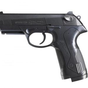 pistolet Beretta px4
