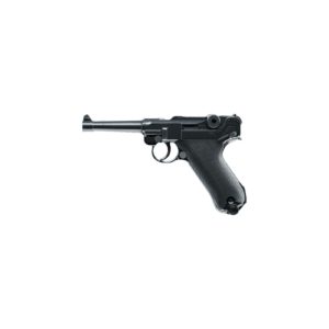 Pistolet Luger airsoft