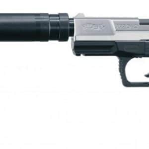 pistolet aep p99