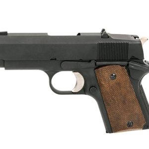 pistolet army 1911