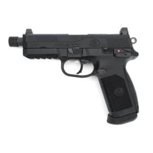 pistolet fnx45 tactical