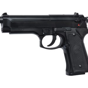 pistolet m92 fs1