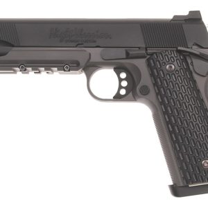 pistolet marui 1911