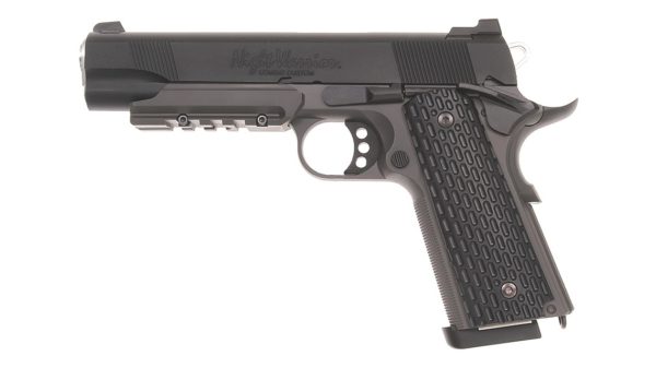 pistolet marui 1911