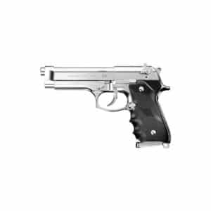Réplique pistolet marui m92 airsoft