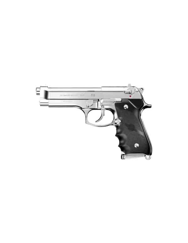Réplique pistolet marui m92 airsoft