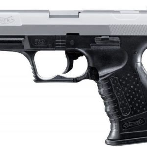 pistolet p99 walther