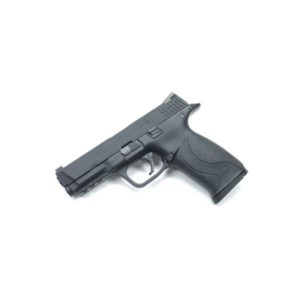 pistolet we M&P