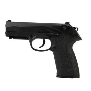 pistolet we px4