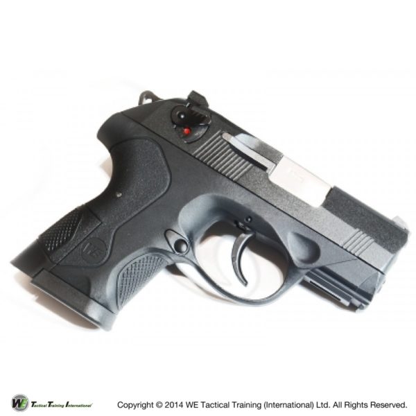 pistolet we px4 compact