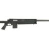 profil du Fusil Sniper MB4407A