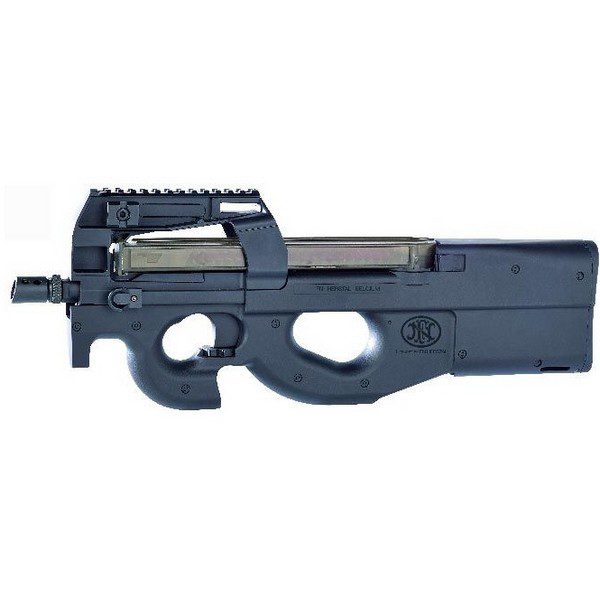 Réplique FN P90 Complet AEG