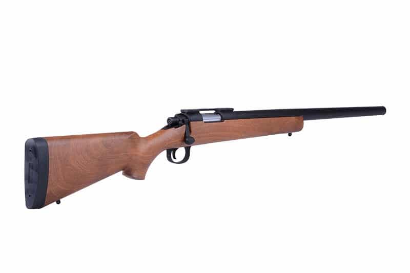 M700 Fusil de sniper VSR10 -FB3405 -Ressort - CYMA