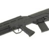 uar501 full métal et ABS