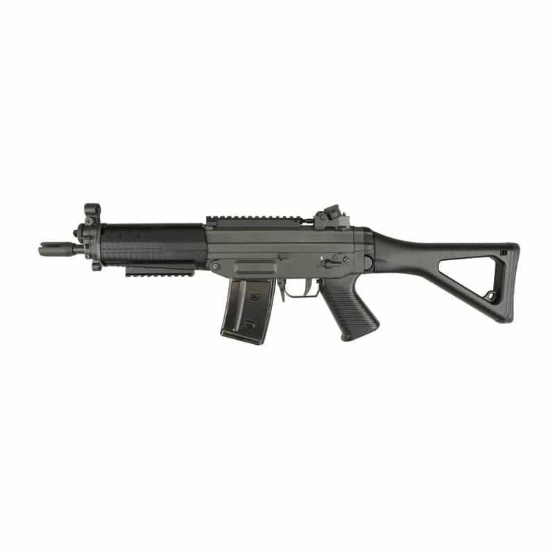 réplique du SIG 552 airsoft