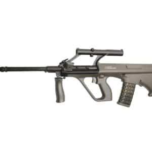 réplique de la steyr aug a1