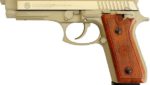 réplique du taurus pt92