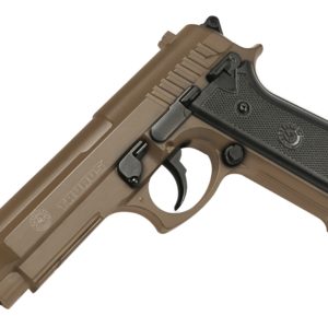 taurus pt92 hpa tan