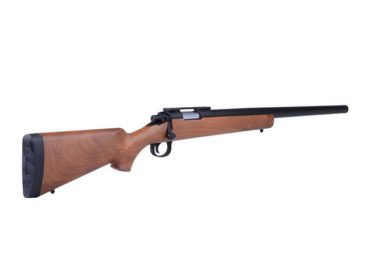 réplique du fusil airsoft m700